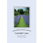 Bridgewater Candle Company Vonný sáček Lavender Lane 115 ml – Hledejceny.cz