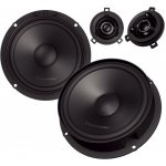 Pioneer TS-Q160C-VW | Zboží Auto