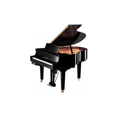 Yamaha DGB1 K EN PE – Hledejceny.cz