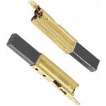 Makita uhlíky do vysavačů 446L a 447L W49625 – Hledejceny.cz