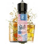 Zeus Juice Bolt Lightning Drink Shake & Vape 20 ml – Sleviste.cz
