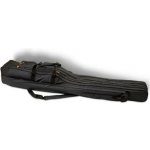 Black Cat Battle Cat Holdall 180 cm – Zboží Dáma