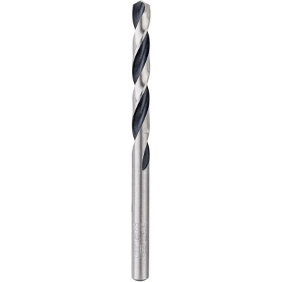 Bosch 2608577294 – Hledejceny.cz