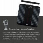 Beurer BF 990 – Hledejceny.cz