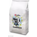 Rafiki Mg Sack 250 g – Zboží Dáma