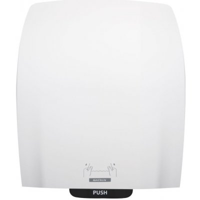 Katrin 40735 – Zboží Mobilmania