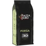 Piazza D'oro Forza 1 kg – Zbozi.Blesk.cz