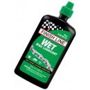 Čištění a mazání na kolo Finish Line Cross Country Wet Lubricant 235 ml