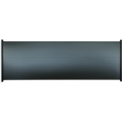 Multiplast Akysun Profi solární ohřev 1,2 x 5 m d50 – Zboží Dáma