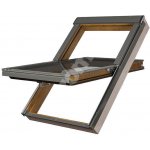 FAKRO PTP-V/GO U3 114x118 – Hledejceny.cz