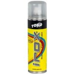TOKO Irox Mini 50ml – Zboží Dáma