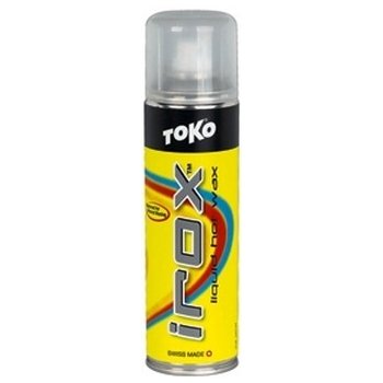 TOKO Irox Mini 50ml