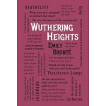 Wuthering Heights – Hledejceny.cz