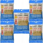 Mee Chun Čínská směs pěti koření Pae-Lo 50 g – Zboží Dáma