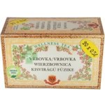 Herbex Vrbovka malokvětá bylinný čaj 20 x 3 g – Sleviste.cz