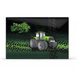 Karton P+P Traktor 60 x 40 cm 5-86120 – Zboží Dáma