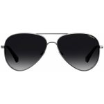 Polaroid PLD6012 N NEW 6LB WJ – Sleviste.cz