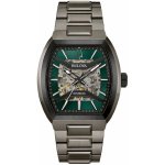 Bulova 98A321 – Sleviste.cz