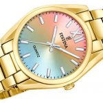 Festina 20640/7 – Zboží Mobilmania