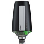 SUUNTO TANK POD MULTI – Zbozi.Blesk.cz