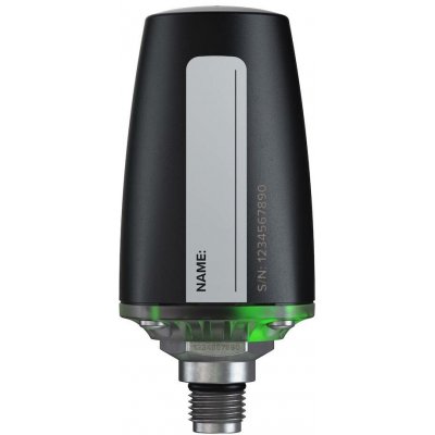 SUUNTO TANK POD MULTI – Zbozi.Blesk.cz