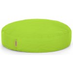 SakyPaky Žiži limeta – Zbozi.Blesk.cz