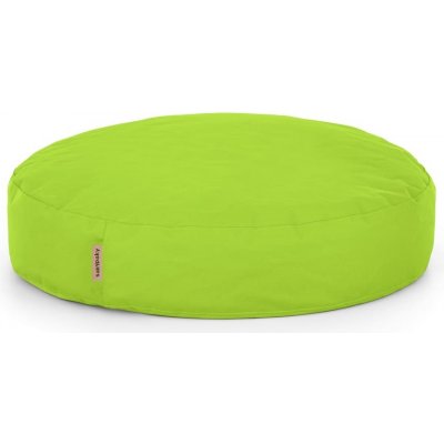 SakyPaky Žiži limeta – Zbozi.Blesk.cz