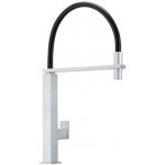 Franke FW 77 115.0177.873 – Hledejceny.cz