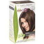 Naturigin barva Copper Brown 4.6 – Hledejceny.cz