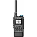 Mobilly Quansheng UV-K1 – Hledejceny.cz