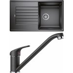 Set Blanco Zia 5 S + Daras – Zboží Dáma