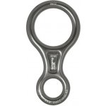 Singing Rock Osma velká – Zboží Dáma