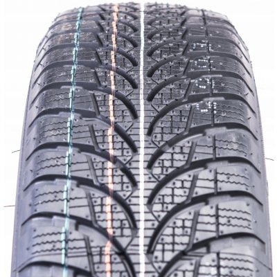 bridgestone blizzak lm 500 88q – 155 70 r19