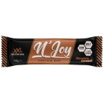 XXL Nutrition N'Joy Protein Bar 55 g – Hledejceny.cz