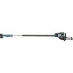 Makita 195595-7 - Teleskopická rukojeť – HobbyKompas.cz