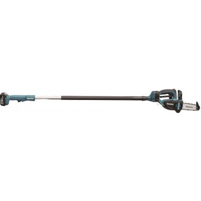 Makita 195595-7 - Teleskopická rukojeť – HobbyKompas.cz