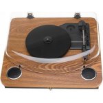 Adler AD 1914 – Zbozi.Blesk.cz