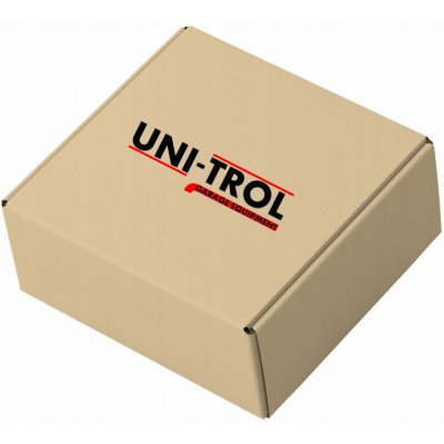 Heyner all seasons 380 mm 085000 – Sleviste.cz