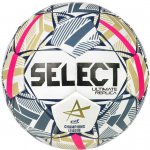 Select HB Ultimate replica EHF Champions League – Hledejceny.cz
