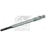 Žhavicí svíčka FEBI BILSTEIN 176164 – Hledejceny.cz
