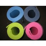 Yate jednovrstvá 8 SOFT FOAM – Zboží Mobilmania