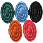 HH Gumové hřbílko mix barev – Zboží Dáma