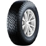 General Tire Grabber AT3 275/45 R20 110H – Zbozi.Blesk.cz