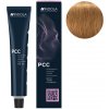 Barva na vlasy Indola Permanent Caring Color Natural & Essential Permanentní barva na vlasy 7.3 60 ml