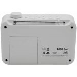 Pure Elan One2 – Zboží Mobilmania