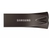 Flash disk Samsung 256GB MUF-256BE4/APC