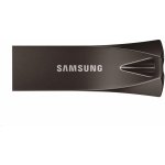 Samsung 256GB MUF-256BE4/APC – Sleviste.cz