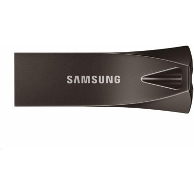 Samsung 256GB MUF-256BE4/APC – Zbozi.Blesk.cz