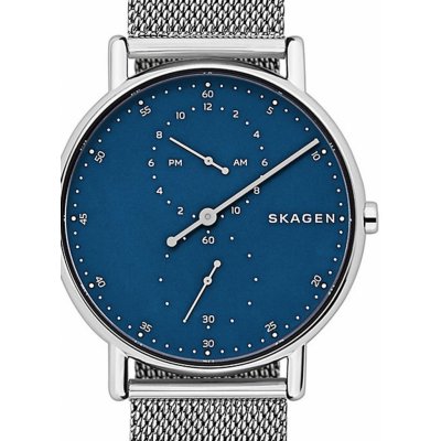 Skagen SKW6389