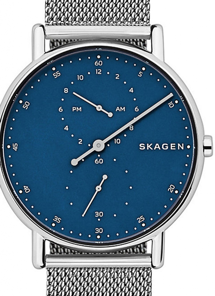 Skagen skw6389 new arrivals